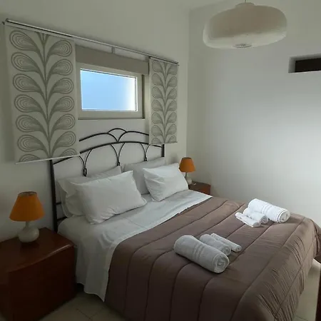 House Blue Roses Your Temptation In Puglia *