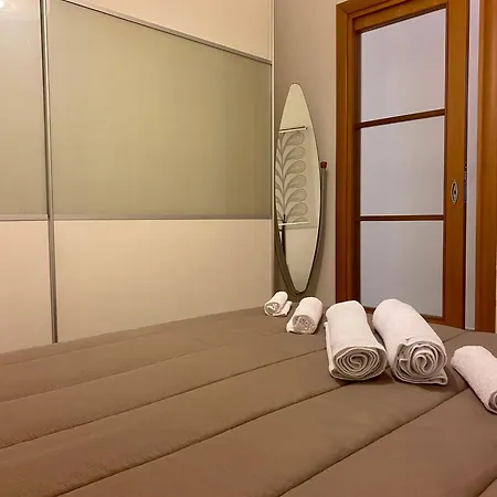 House Blue Roses Your Temptation In Puglia