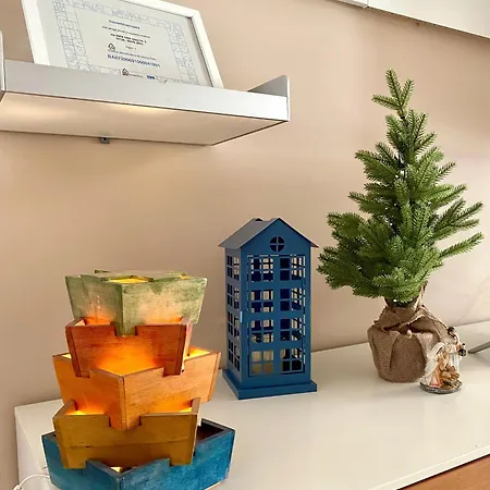 House Blue Roses Your Temptation In Puglia