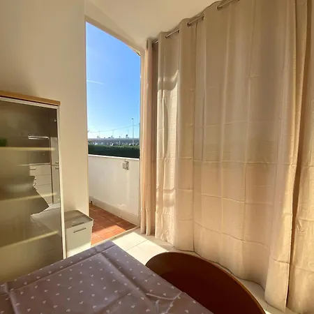 House Blue Roses Your Temptation In Puglia Apartamento Bari