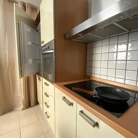 House Blue Roses Your Temptation In Puglia Apartamento *