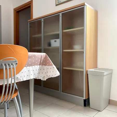 House Blue Roses Your Temptation In Puglia Bari