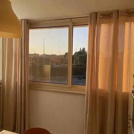 House Blue Roses Your Temptation In Puglia Apartamento *