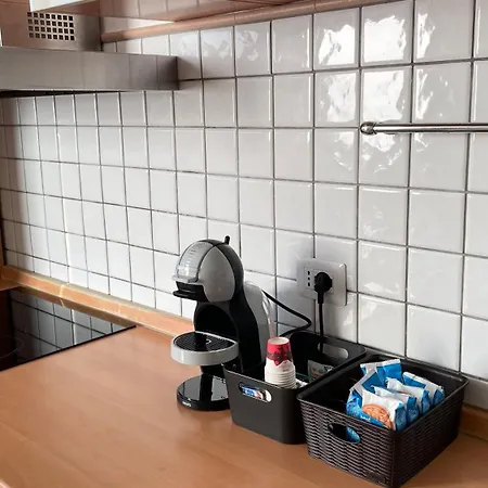 House Blue Roses Your Temptation In Puglia *