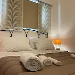 Appartement House Blue Roses Your Temptation In Puglia
