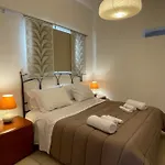 House Blue Roses Your Temptation In Puglia Apartment