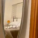House Blue Roses Your Temptation In Puglia Appartement