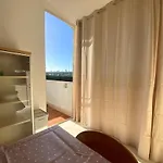 House Blue Roses Your Temptation In Puglia Apartment Bari