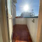 Appartement House Blue Roses Your Temptation In Puglia *