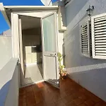 Apartment House Blue Roses Your Temptation In Puglia