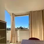 Apartment House Blue Roses Your Temptation In Puglia *