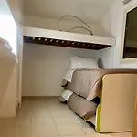 House Blue Roses Your Temptation In Puglia Appartement