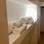 House Blue Roses Your Temptation In Puglia Appartement