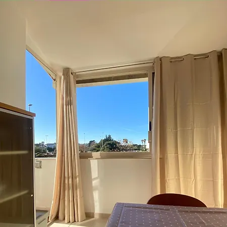Apartmán House Blue Roses Your Temptation In Puglia *
